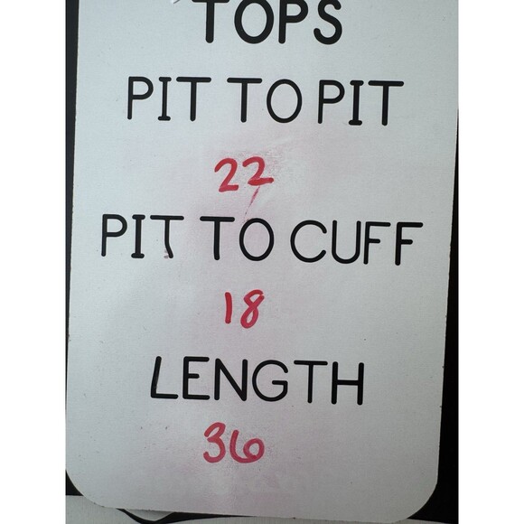 Bryn Walker Floral Marcella Jacket Coat Size Medium ? Pink Black Oversize - Picture 7 of 7